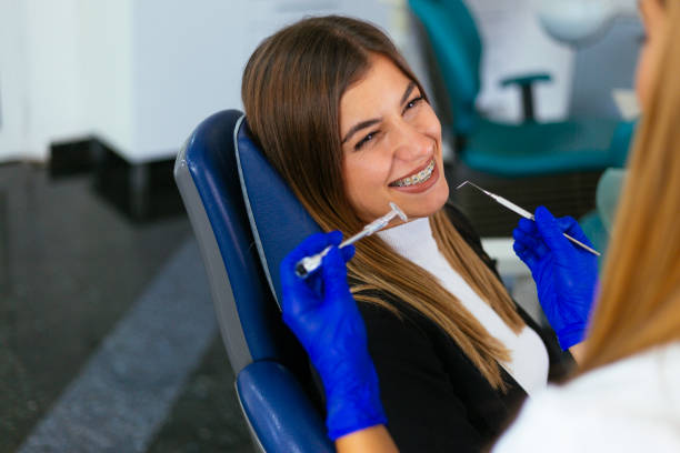 Best Oral Cancer Screening  in Monticello, AR