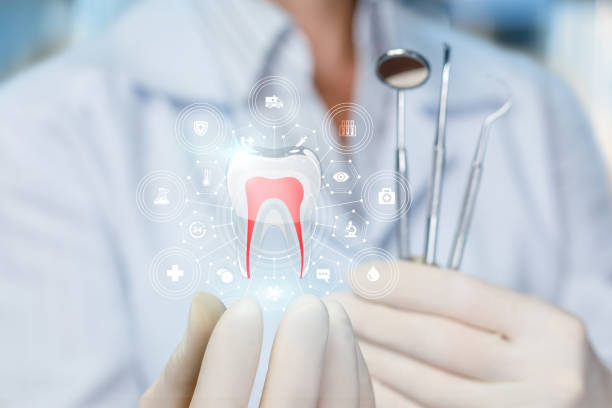 Reliable Monticello, AR  Holistic Dental Services Solutions