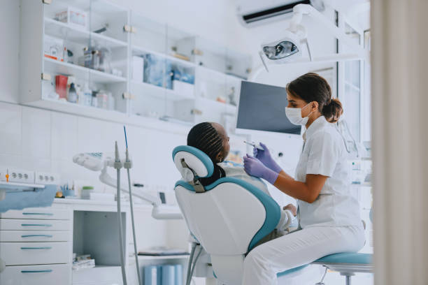 Best Oral Cancer Screening  in Monticello, AR